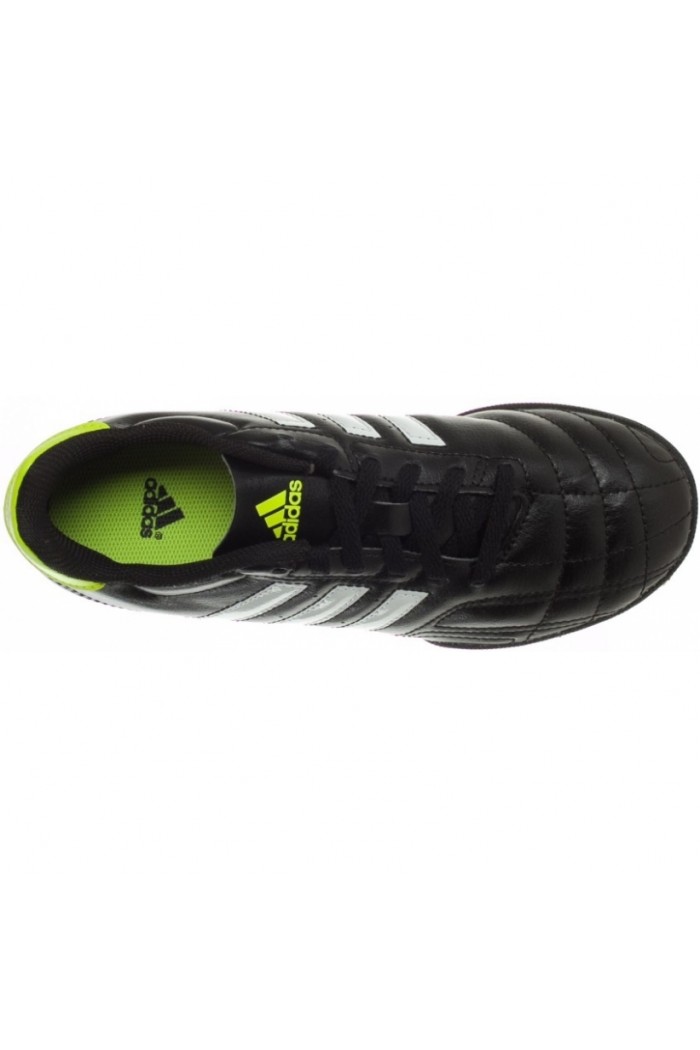 Adidas Goletto Iv Turf - Адидас футболни стоножки